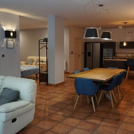 Bakio Beach House Extérieur photo