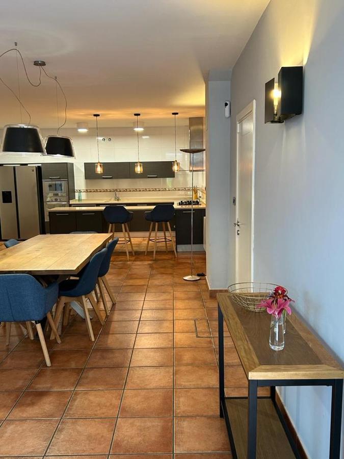 Bakio Beach House Extérieur photo