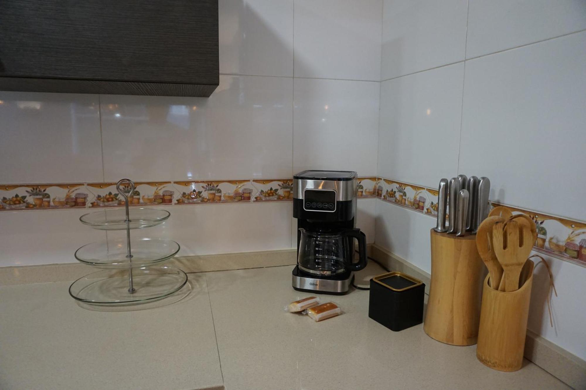 Bakio Beach House Extérieur photo