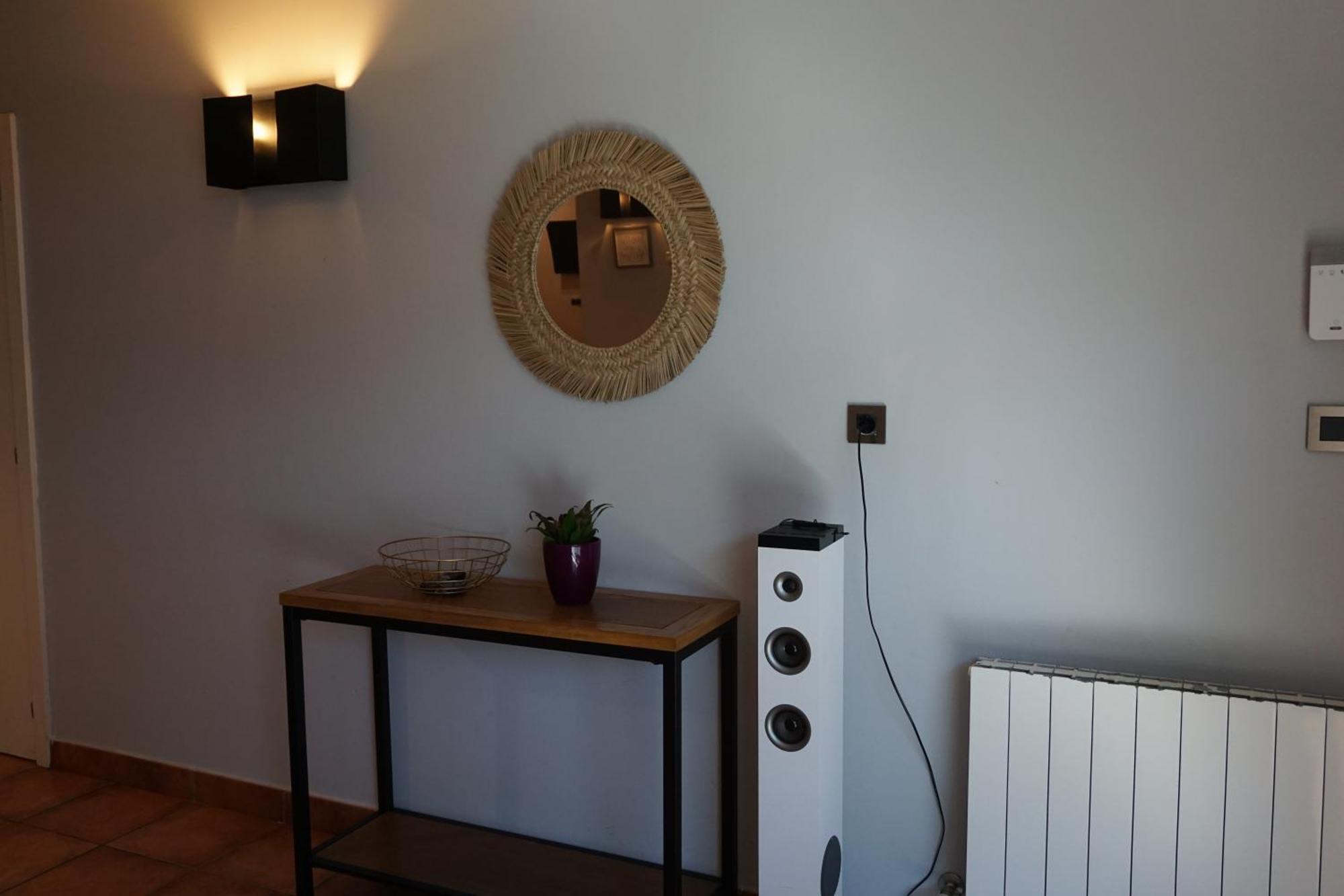 Bakio Beach House Extérieur photo