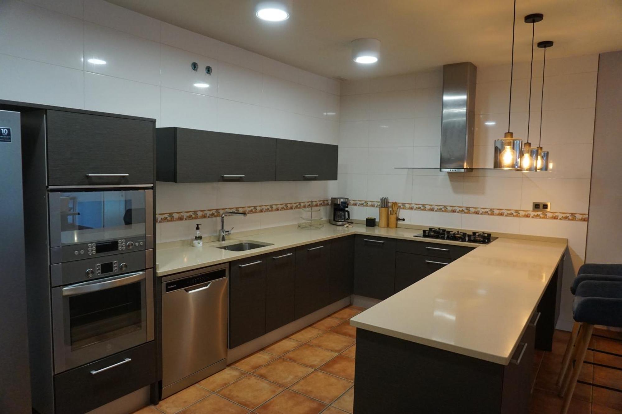 Bakio Beach House Extérieur photo